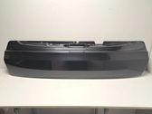 Tailgate/trunk/boot lid