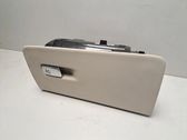 Glove box