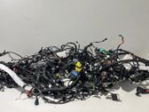 Other wiring loom