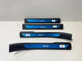 sill trim set (inner)