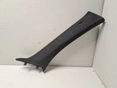 (A) pillar trim