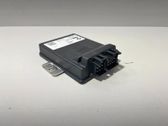 Torque split ecu control unit/module