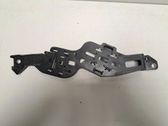 other engine part