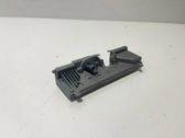 Windshield/windscreen camera