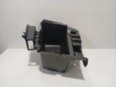 Glove box