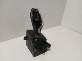 Gear shifter/selector