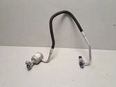 Air conditioning (A/C) pipe/hose