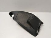 (C) pillar trim