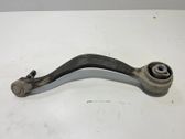 Front lower control arm/wishbone