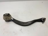 Front lower control arm/wishbone