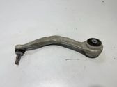 Front lower control arm/wishbone