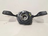 Airbag slip ring squib (SRS ring)