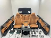 Interior set