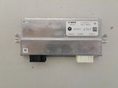Video control module
