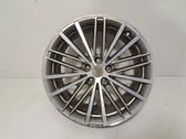 R12 alloy rim