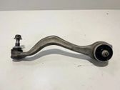 Front lower control arm/wishbone