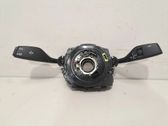 Airbag slip ring squib (SRS ring)