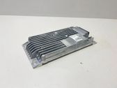Brake system control unit/module