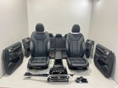 Interior set