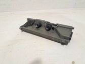 Windshield/windscreen camera