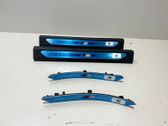 sill trim set (inner)