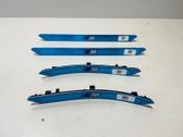 sill trim set (inner)