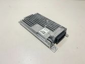 Brake system control unit/module