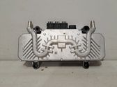 Engine control unit/module ECU