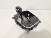 Gear shifter/selector