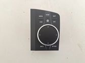 Head unit multimedia control