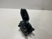 Gear shifter/selector