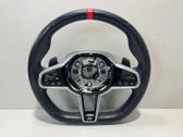 Volante