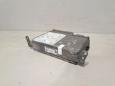 GPS navigation control unit/module