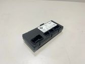 Unité de commande / module de hayon
