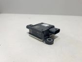 Lambda probe sensor