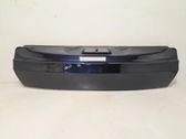 Tailgate/trunk/boot lid
