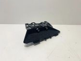 Windshield/windscreen camera