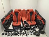 Interior set