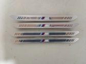 sill trim set (inner)