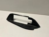 Blind spot module