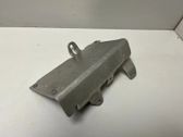 Holder (bracket)