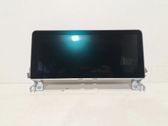 Pantalla/monitor/visor