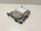 Unité / module navigation GPS