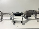 Träger Armaturenbrett Cockpit