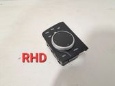 Head unit multimedia control