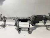 Träger Armaturenbrett Cockpit