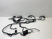 Otros cableados