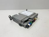 Unité / module navigation GPS
