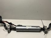 Front anti-roll bar/sway bar