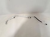 Air conditioning (A/C) pipe/hose